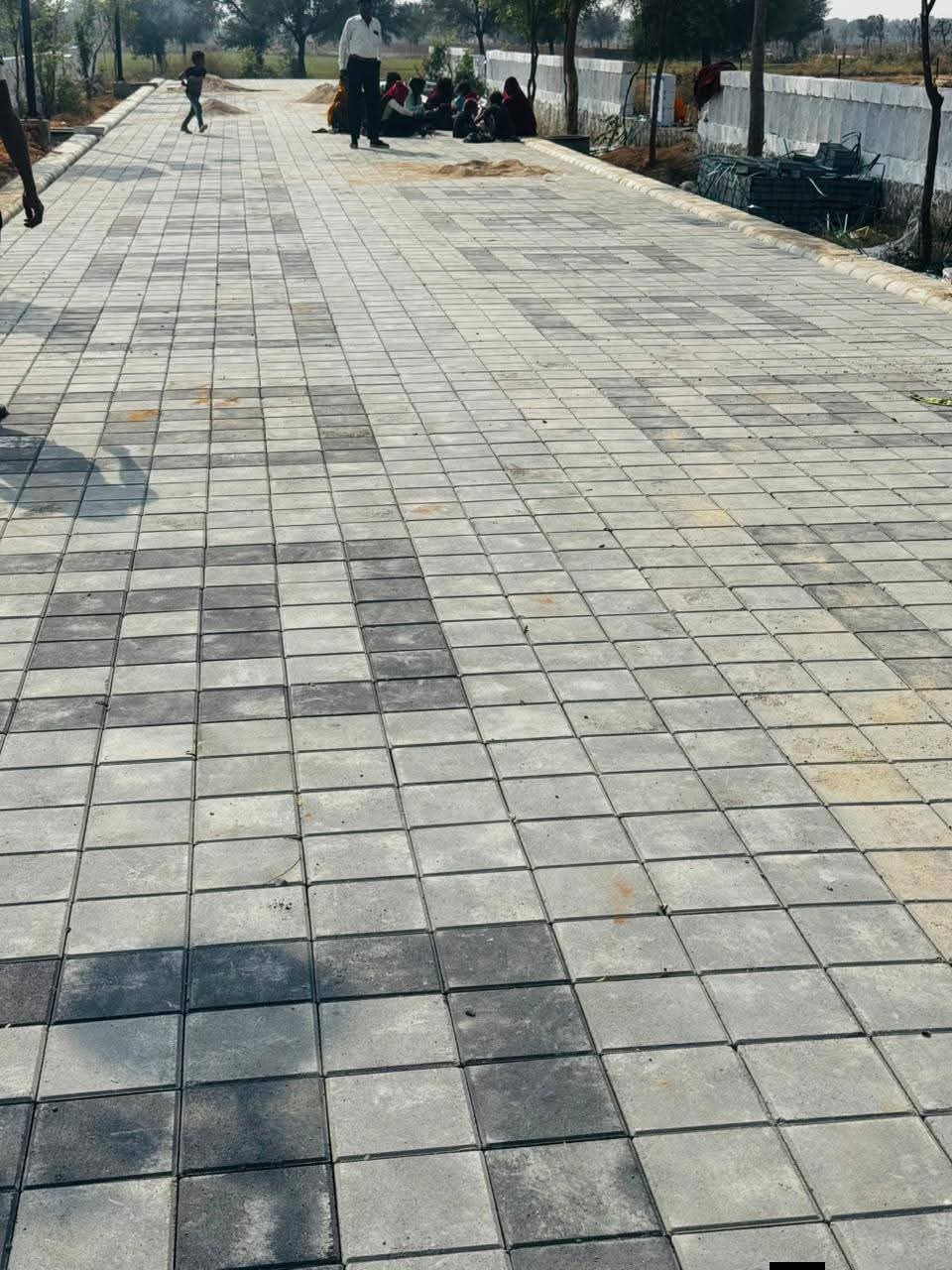 JDA Approved Plots Near Mahindra SEZ Jaipur Best Investment-Mahindra SEZ-Jaipur